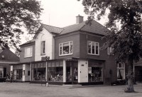 Winkel Slijkhuis 1966 1750x1190-4890c144